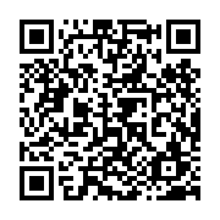 QR code for 890 TCV