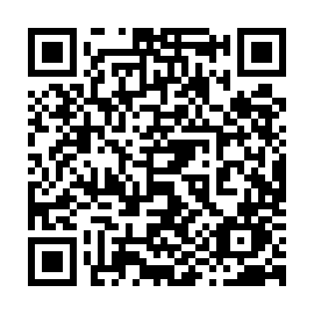 QR code for 890 UON