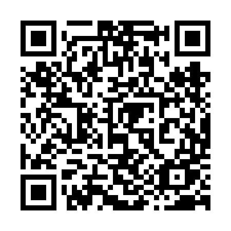 QR code for 890 VDU