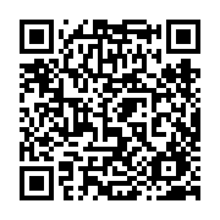 QR code for 890 VJD