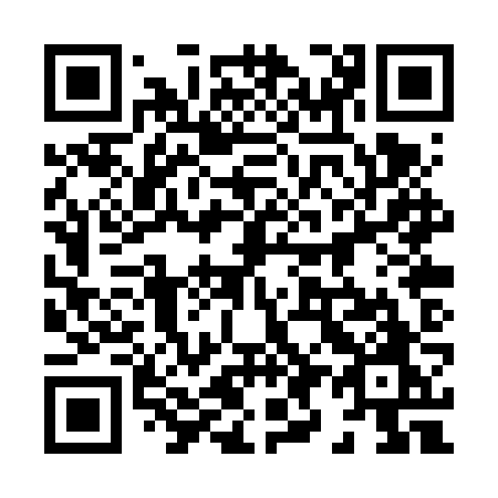 QR code for 890 VZO