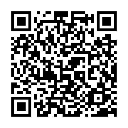 QR code for 890 WSR