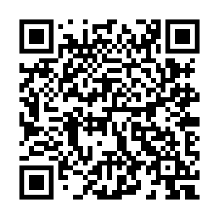 QR code for 890 XII