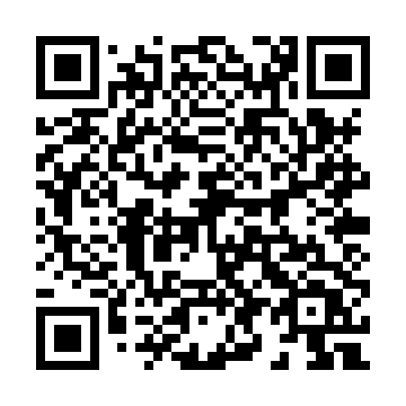 QR code for 890 XTT
