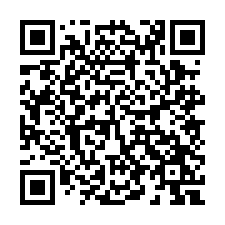 QR code for plate 890 0DO