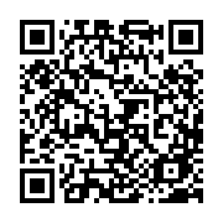 QR code for 8901DE