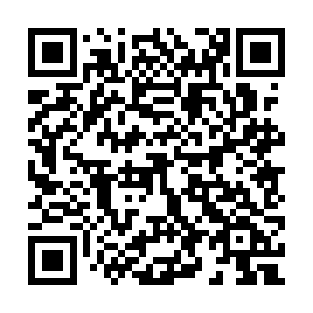 QR code for 8901JF
