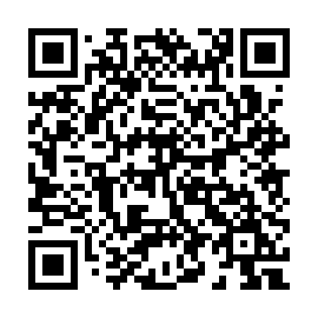QR code for 8901PM