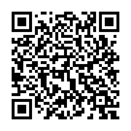 QR code for 8901RL