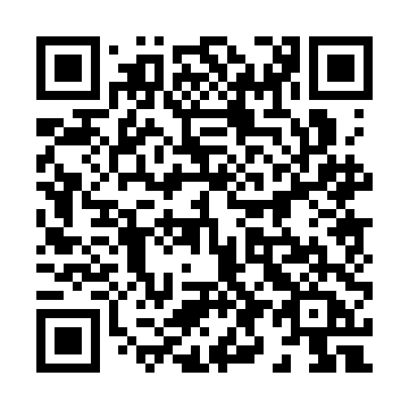 QR code for 8903DA