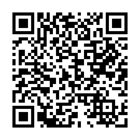 QR code for 8903GP