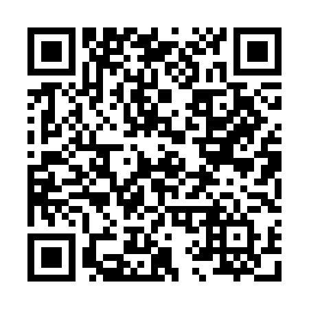 QR code for 8903LV