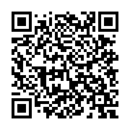 QR code for 8904KW