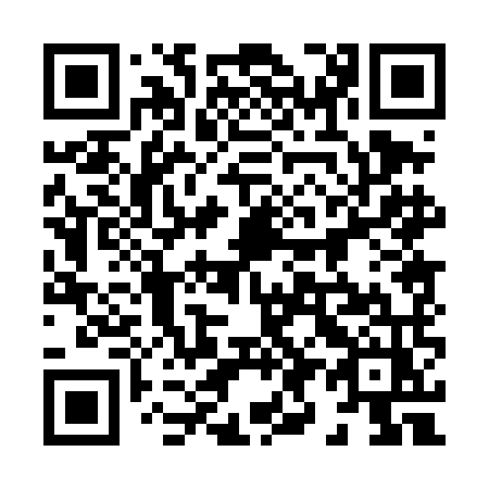 QR code for 8904MZ