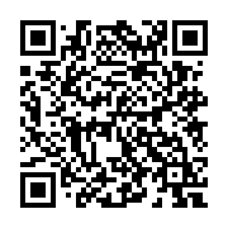 QR code for 8905CZ