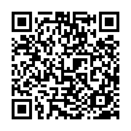 QR code for 8905GL