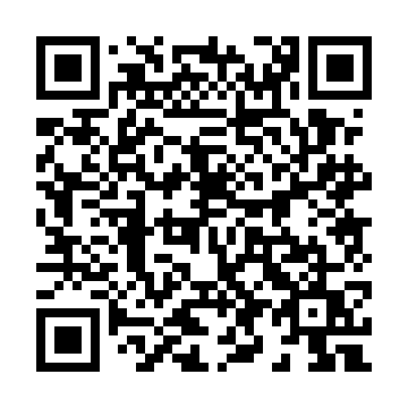 QR code for 8905GU