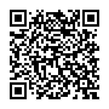 QR code for 8905MG