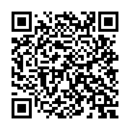 QR code for plate 890 5PF