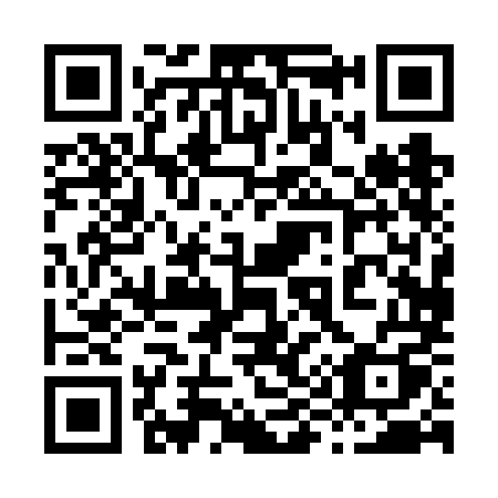 QR code for 8906MQ