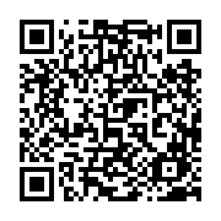 QR code for 8907FN
