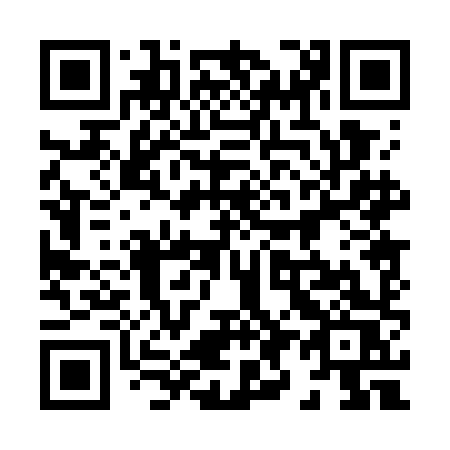 QR code for 8907HS
