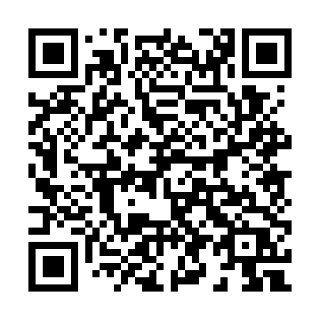 QR code for plate 890 7TP