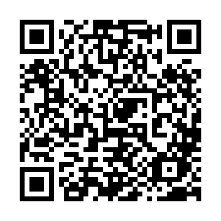 QR code for 8908LO
