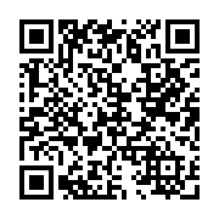 QR code for plate 890 9AD