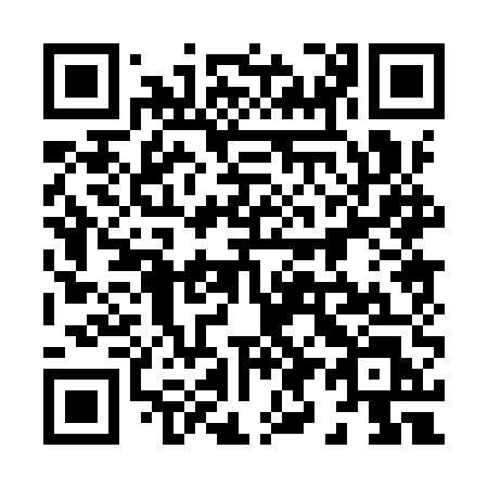 QR code for 8909UL