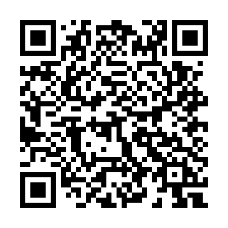 QR code for 890ETH