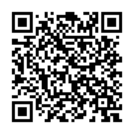 QR code for plate 890 ETU
