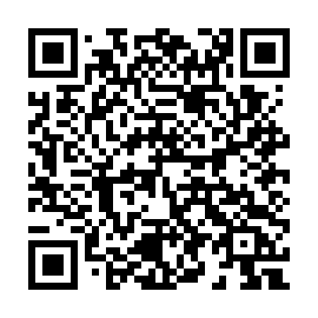 QR code for 890GTC