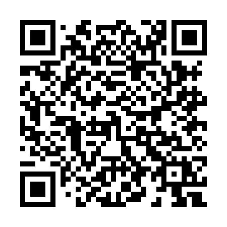 QR code for 890HGX