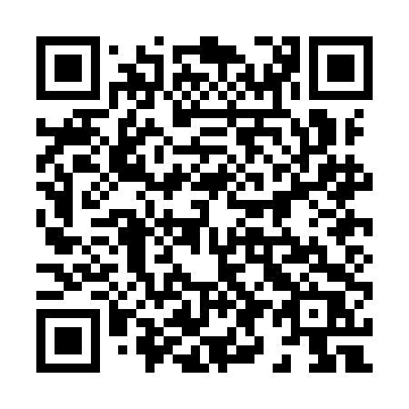 QR code for 890IDR
