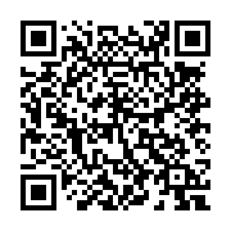 QR code for 890LSA