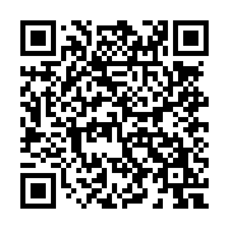 QR code for 890LUO