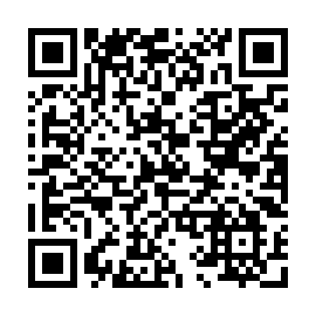 QR code for 890NKO