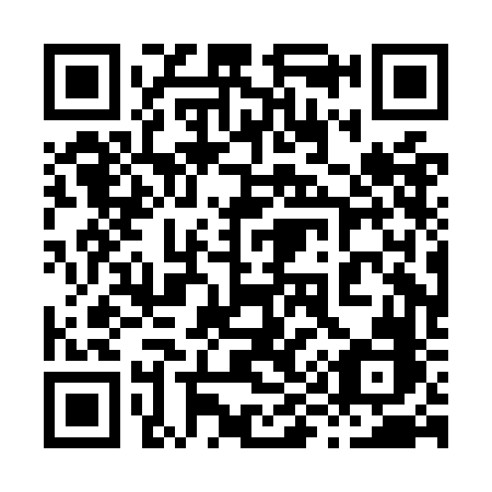 QR code for 890OFB