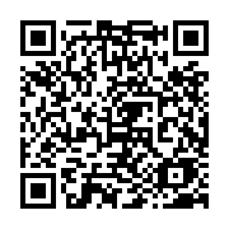 QR code for 890OKE