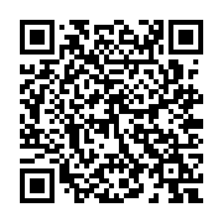 QR code for 890QOM