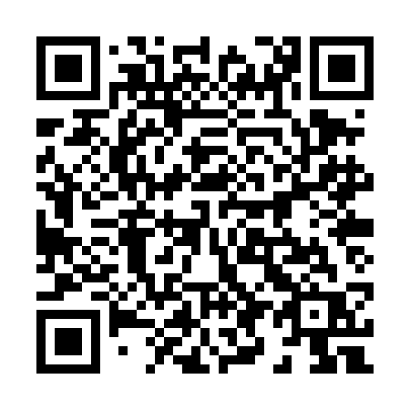 QR code for plate 890 TCR