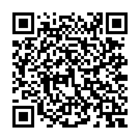 QR code for 890TEH