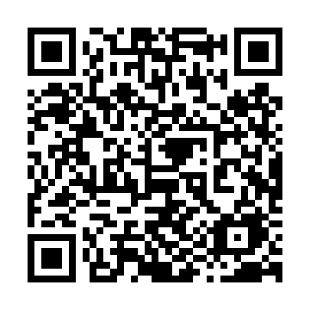 QR code for 890TRE