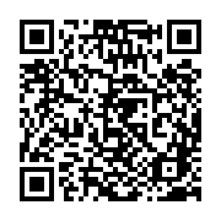 QR code for 890UDC