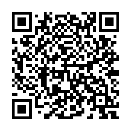 QR code for 890UQJ