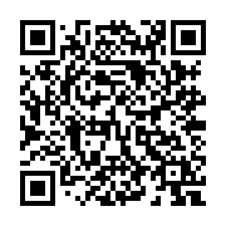 QR code for plate 890 XAX