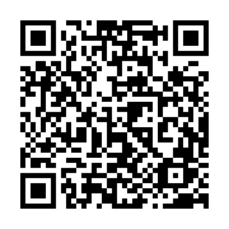 QR code for plate 890 YVR