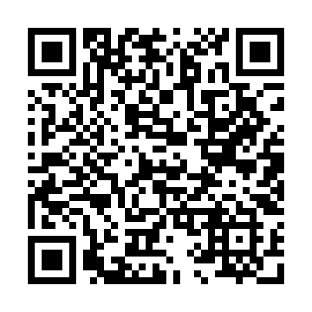 QR code for 891 1KK