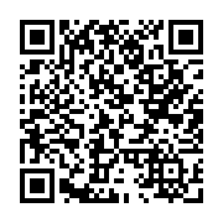 QR code for 891 1VV
